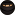:ninja1
